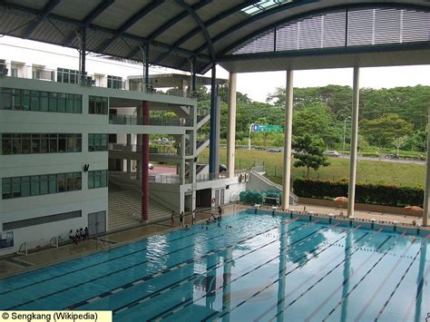 singapore sports school image singapore