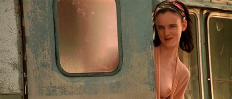 Nude Video Celebs Actress Juliette Lewis