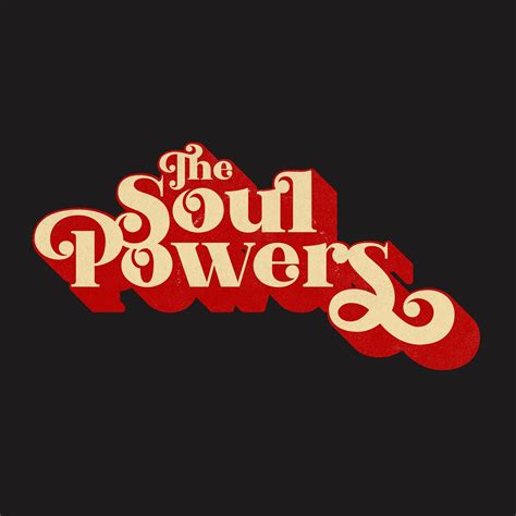 soul powers