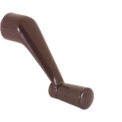 pack bronze spline casement window crank handle spline crank handle ebay