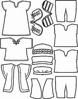 Cloth Kente Paper Coloring African Doll Kids Clothes Clothing Kwanzaa Color Makingfriends Dolls Friends Outlines Pages Printable Crafts Kimberly Playtime sketch template