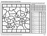 Median Algebraic Expressions Whooperswan sketch template