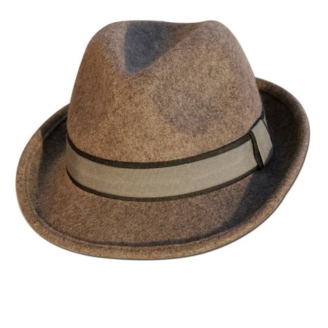Jones Hats Tag Hats