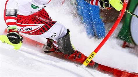 ski alpin schwarz greift nach schladming sieg sportorfat