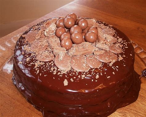 recipes   chocolate cake recipe