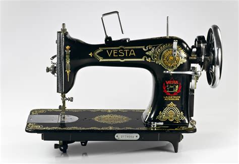 filevesta sewing machine imgpjpg wikimedia commons