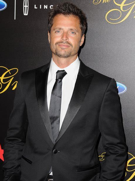 now david charvet baywatch then and now heart