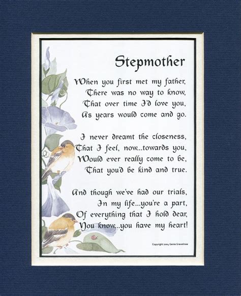 ts for stepmom ts for stepmothers mothers day ts for step mother christmas ts for