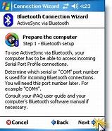 Wiilcom ０３ Bluetooth ActiveSync に対する画像結果.サイズ: 159 x 185。ソース: andriy.co