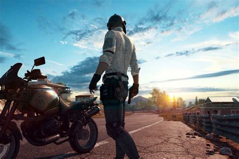 pubg  xbox    rockier  expected update polygon