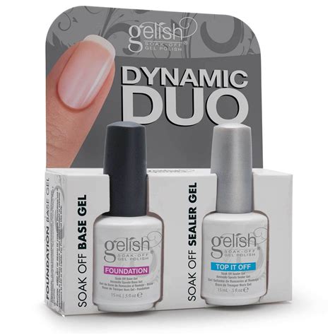 professional gel nail polish reviews  dtk nail supply