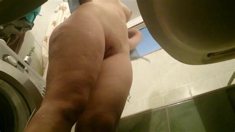 spy cam in bathroom free bathroom spy hd porn video 61