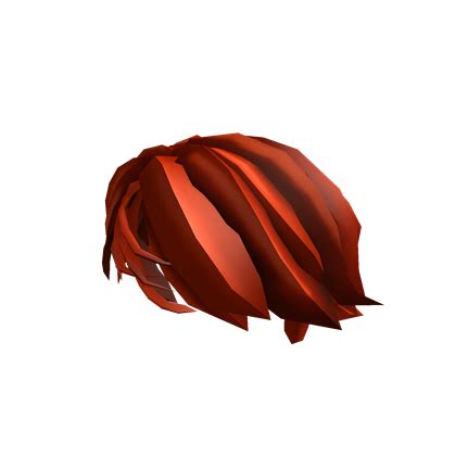 red dreamy hair roblox wiki fandom