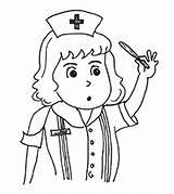 Nurse Momjunction Helpers sketch template
