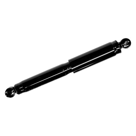 acdelco advantage gas charged shock absorber