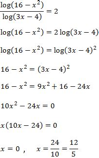 logarithmic equations worksheet kidsworksheetfun