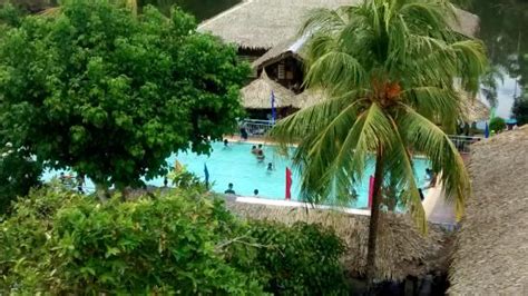 springland resort updated 2018 hotel reviews pagadian city