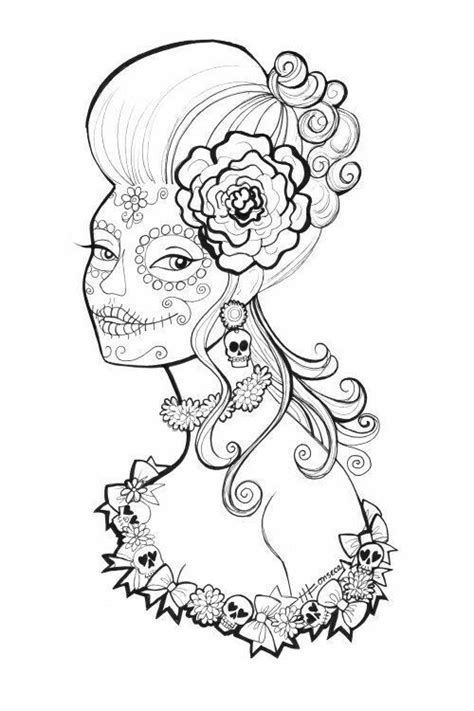 karmin adult coloring book day   dead pin  chelsy  fun