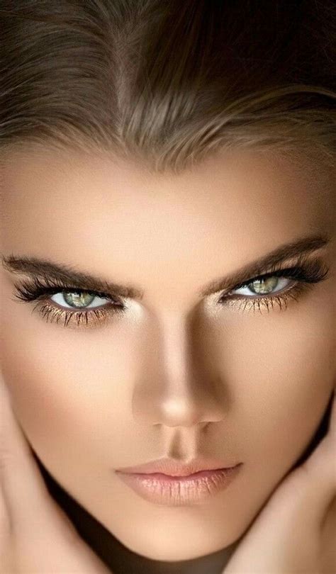 pin by luma ilfise on olaz dreamz most beautiful eyes lovely eyes