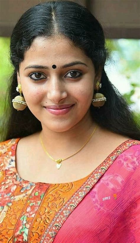 anu sitara mallu pretty womens indian beauty cute beauty india beauty