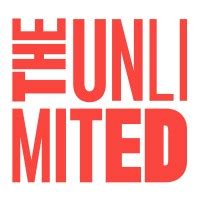 unlimited linkedin