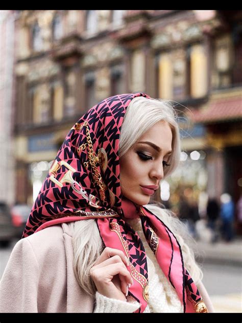 headscarf head scarf styles silk scarf style silk scarf design