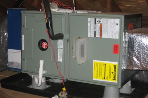 air handler services pur vent hvac cleaning  restoration services