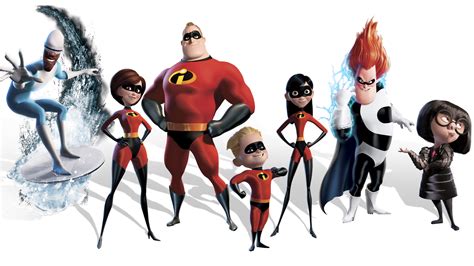 movie night the incredibles tioga town center