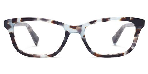 upton warby parker july 2014 52 17 145 love these slightly big but