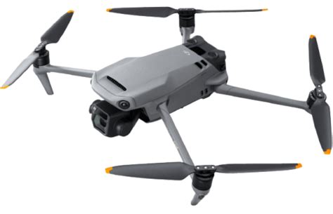 dji mavic  specs  features action camera finder