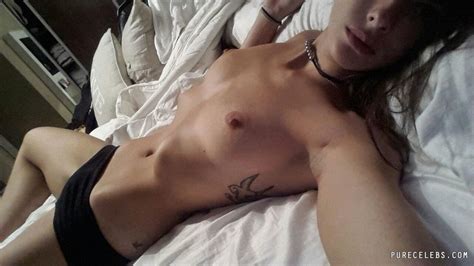 maria eugenia suarez all nude and bikini leaked selfie