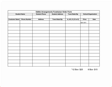 printable forms  business template business psd excel word