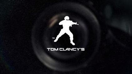 tom clancys wikiwand