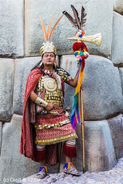 inka eine einfuehrung  die inka geschichte info peru