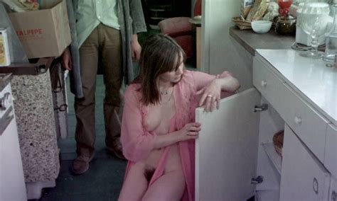 nude video celebs leonora fani nude giallo a venezia 1979