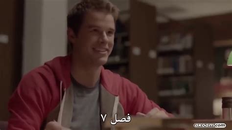 فيلم رومانسي للكبار فقط مترجم عربي جوده عاليه بي تريلر