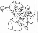Ausmalbilder Pippi Langstrumpf Malvorlagen Ausmalbild Longstocking Omalovánky Zeichentrick Astrid Lindgren Ausdrucken Kaynak Pinu Zdroj Tatoo sketch template