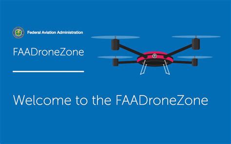 register  drone    scams  faas drone zone