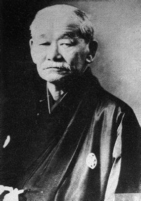 dr jigoro kano founder  judo visionary teacher  changed millions  lives