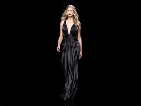 black evening dresses a numerous tendency ohh my my