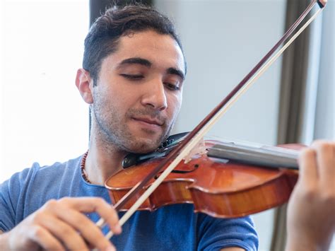 fiddle learn  play group classes adults  royal conservatory