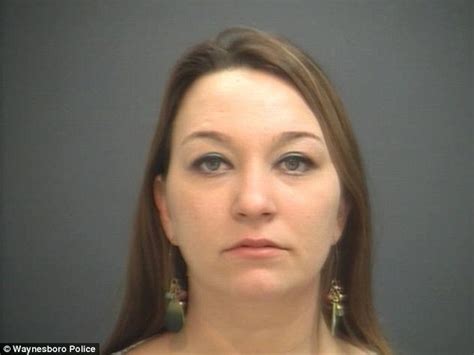 rachel lynn craig is first charged under revenge porn law