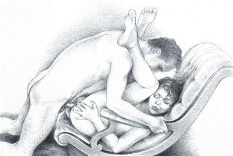 Nudist Life Drawing - Sex porn drawings | www.gay.bg