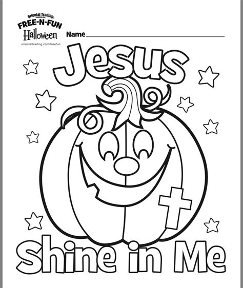 pin  louise swaine   printables halloween coloring pages