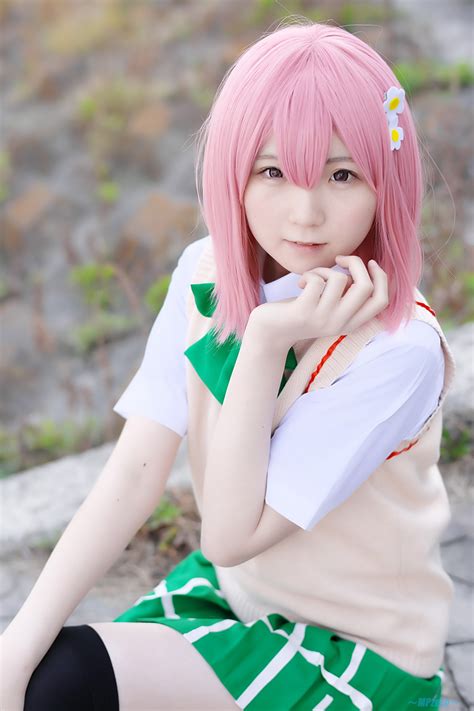 Black Legwear Blouse Cosplay Mahiru Momo Velia Deviluke