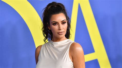 las impactantes declaraciones de kim kardashian sobre su vida sexual