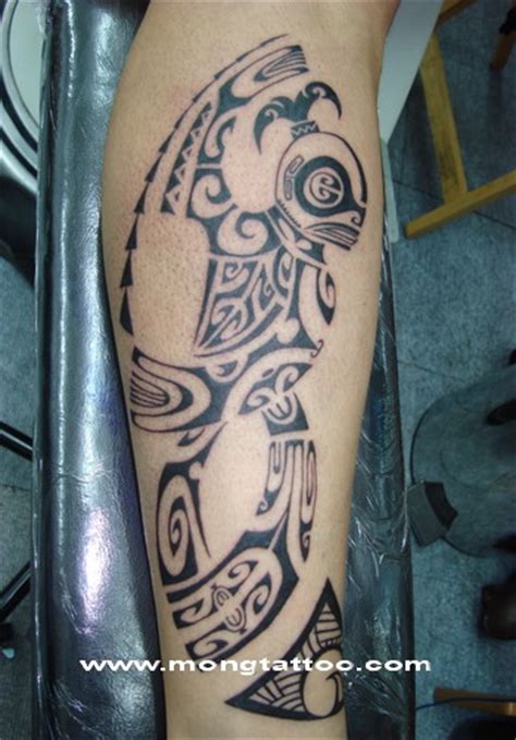 what does tribal tattoo mean tattoo ideas