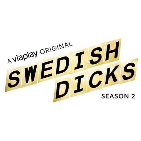 swedish dicks