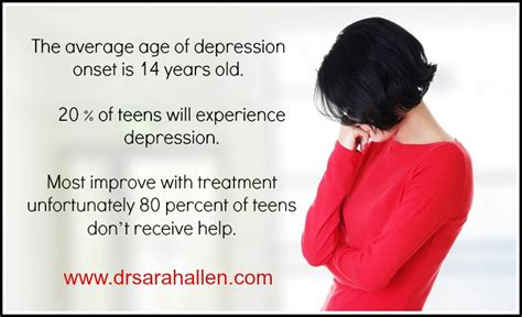 depression quotes for teenage girls quotesgram