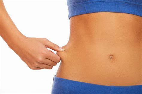 important considerations before during and after sculpsure treatment